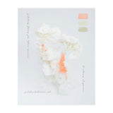 Modern Vintage Botanic (Print Only) thumbnail
