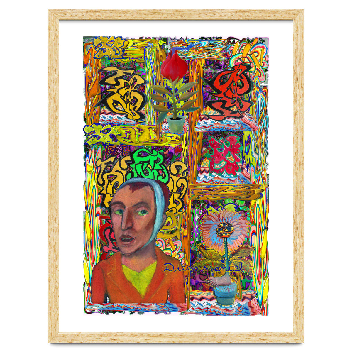 New Graffiti2022 650