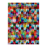 Graffiti Digital 2022 177 (Print Only) thumbnail
