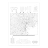Tokyo (Print Only) thumbnail