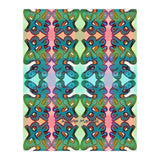 Graffitis 2021 Tapiz 70 (Print Only) thumbnail