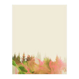 Trees (Print Only) thumbnail