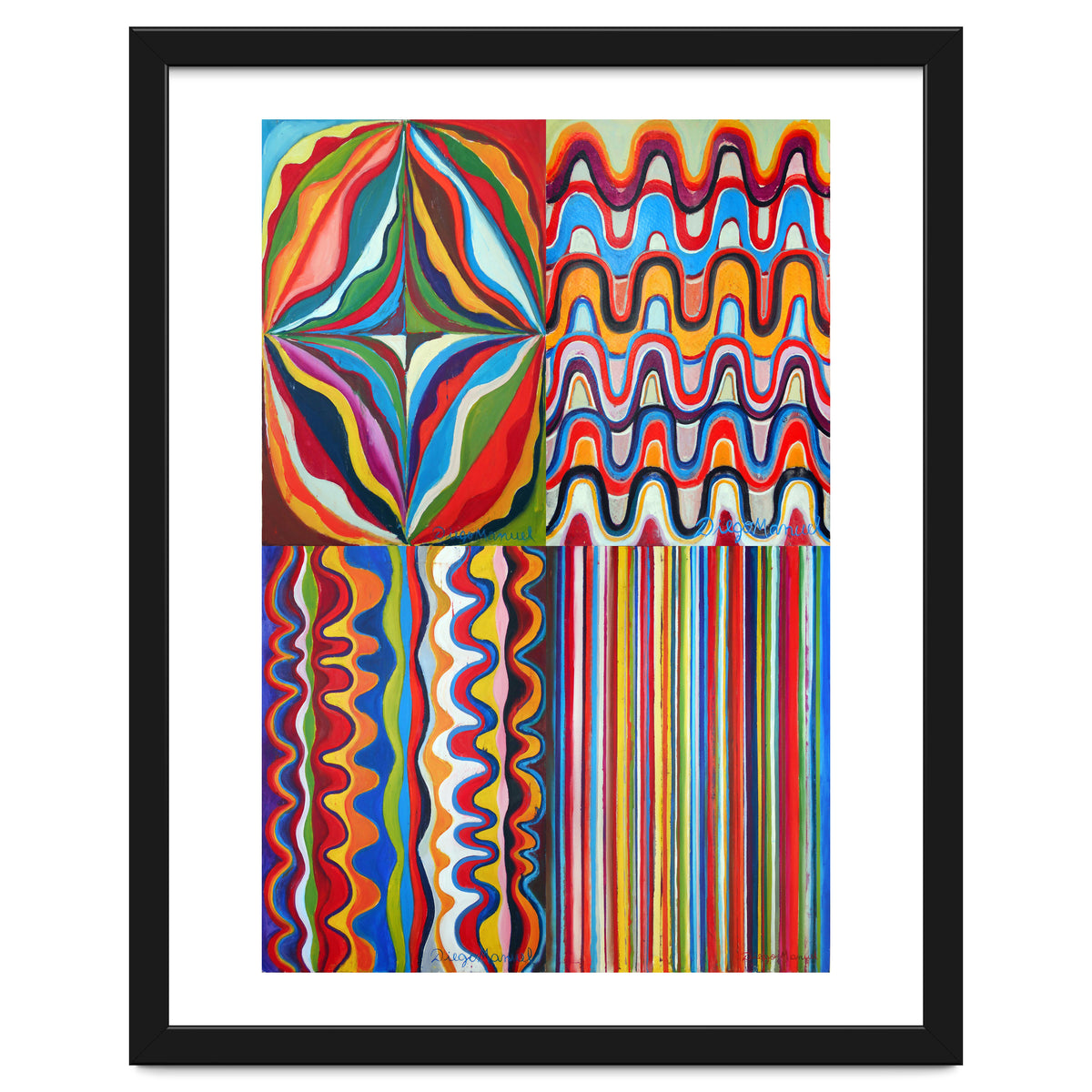 New Graffiti2022 146