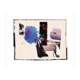 Go Deep (Print Only) thumbnail