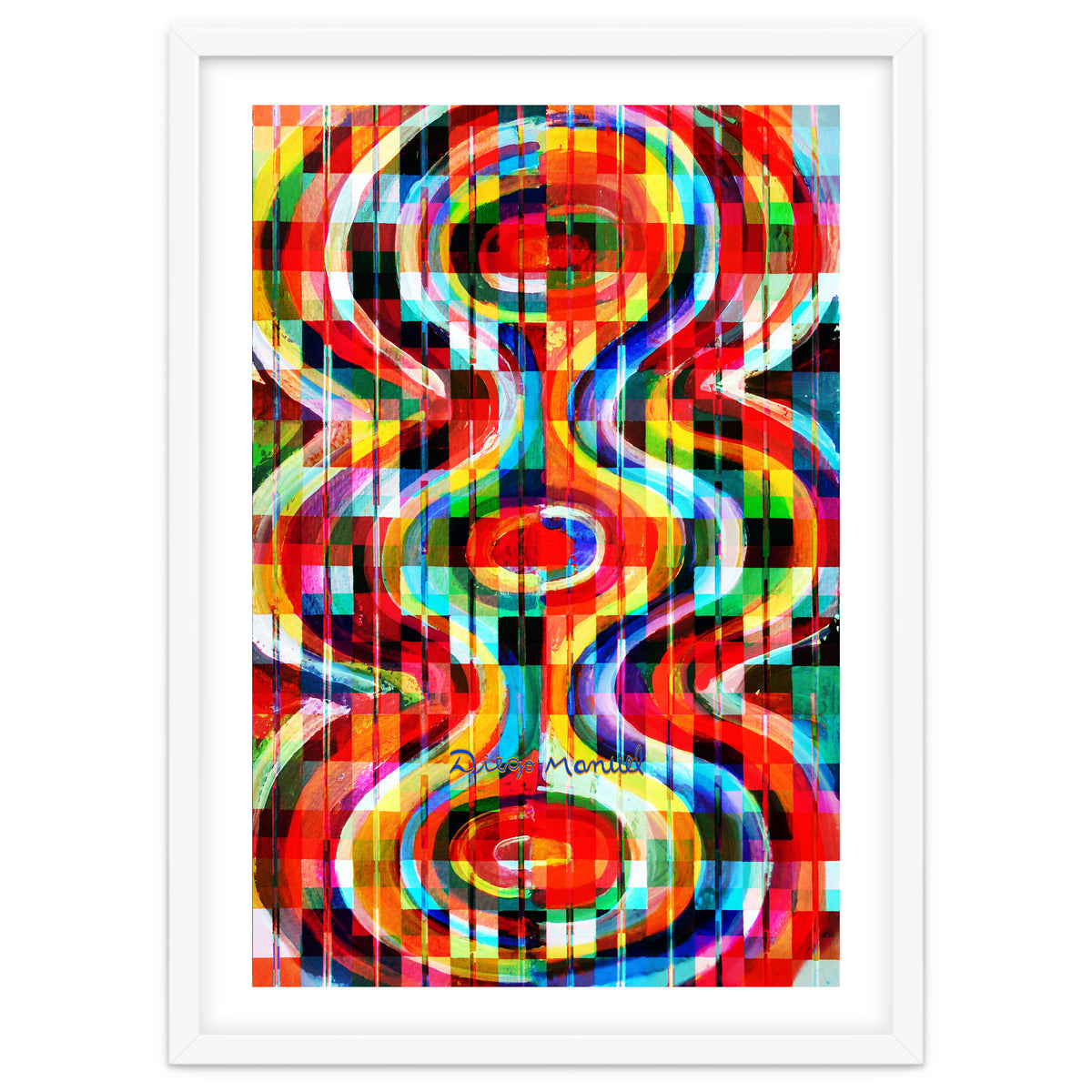 Graffiti Digital 2022 148