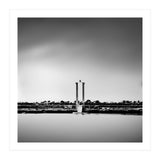 Gate (Print Only) thumbnail