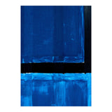 Waltz  (Print Only) thumbnail