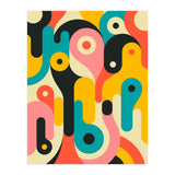 GENERATOR (Print Only) thumbnail