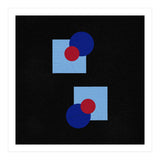Abstract modern 4 (Print Only) thumbnail