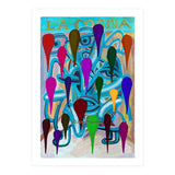 Graffiti Digital 2022 714 (Print Only) thumbnail