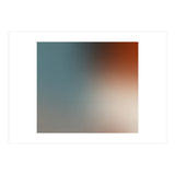 Out Focus 4 A (Print Only) thumbnail