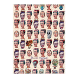 Fridas 2 (Print Only) thumbnail