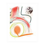 Shaves 4 (Print Only) thumbnail
