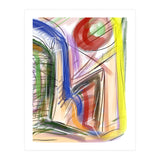 Many Colors 3 (Print Only) thumbnail