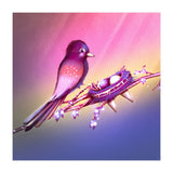 Ice Ice Babies (Print Only) thumbnail