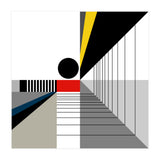 BLACK POINT (Print Only) thumbnail