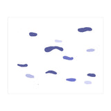 Fishes 3 (Print Only) thumbnail