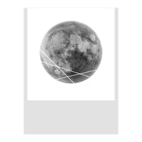 MOONLINES (Print Only)
