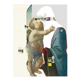 Beziehungen · Classic Problems (Print Only) thumbnail