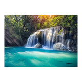 Nature (Print Only) thumbnail