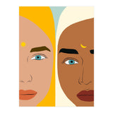 Day & Night (Print Only) thumbnail