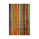 Graffiti Digital 2022 15 (Print Only) thumbnail