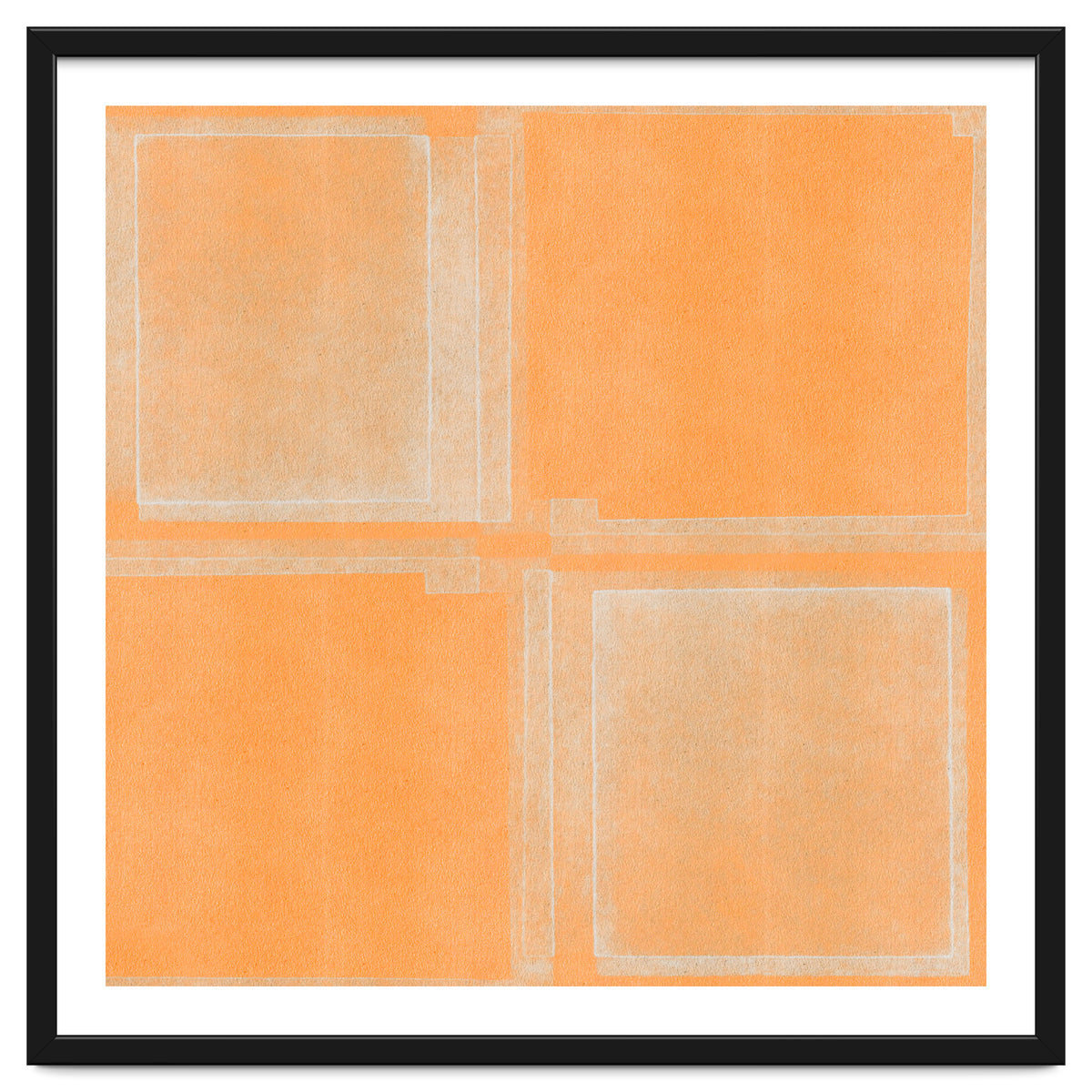 Yellow Contamination 2