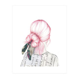 Roja (Print Only) thumbnail