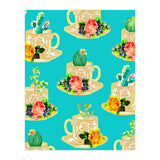 High Tea (Print Only) thumbnail
