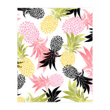 Pineapples (Print Only) thumbnail