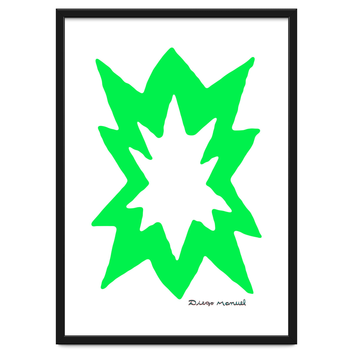 Graffiti Digita 2023 43