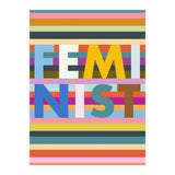 Feminista (Print Only) thumbnail