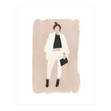 Weekender (Print Only) thumbnail