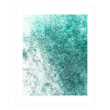 Sea Greenness (Print Only) thumbnail