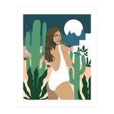 Mirage (Print Only) thumbnail