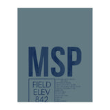Msp Atc (Print Only) thumbnail