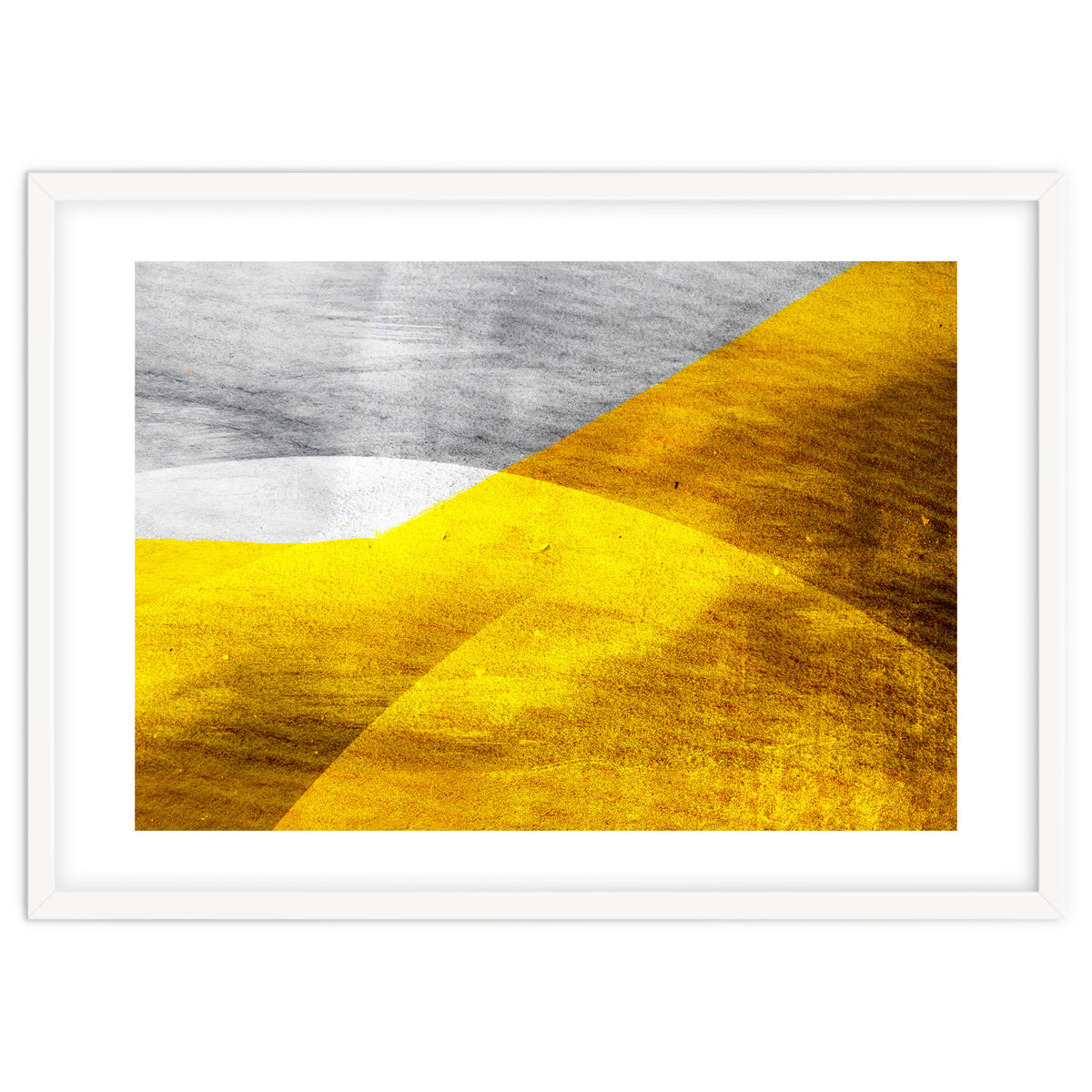 Sonhando Em Amarelo 2