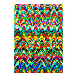 New Graffiti 2 4 (Print Only) thumbnail