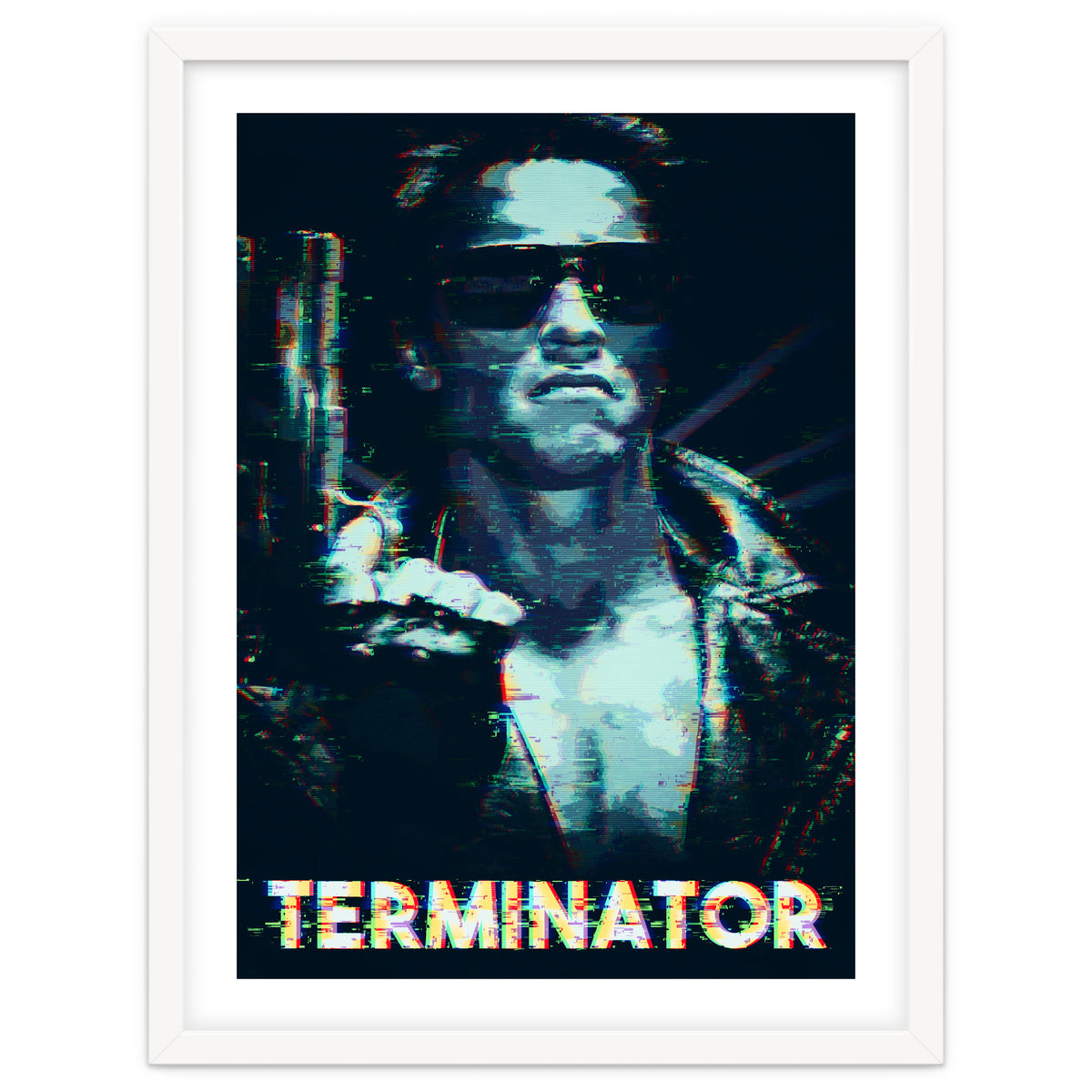 Terminator