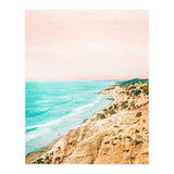 Eden (Print Only) thumbnail