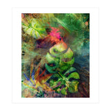 Maelstrom (Print Only) thumbnail