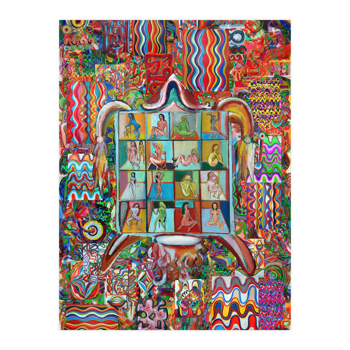 New Graffiti2022 378 (Print Only)