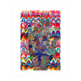 Mano 7 (Print Only) thumbnail