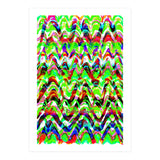 New Graffiti 2 7 (Print Only) thumbnail