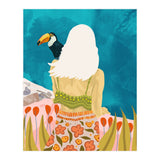 Longing (Print Only) thumbnail