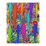 Graffiti Digital 2022 1031 (Print Only) thumbnail