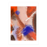 Benesse 4 (Print Only) thumbnail