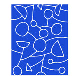 Bleu (Print Only) thumbnail