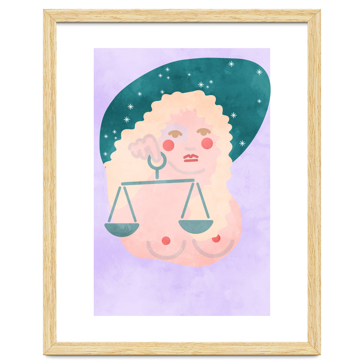 Libra