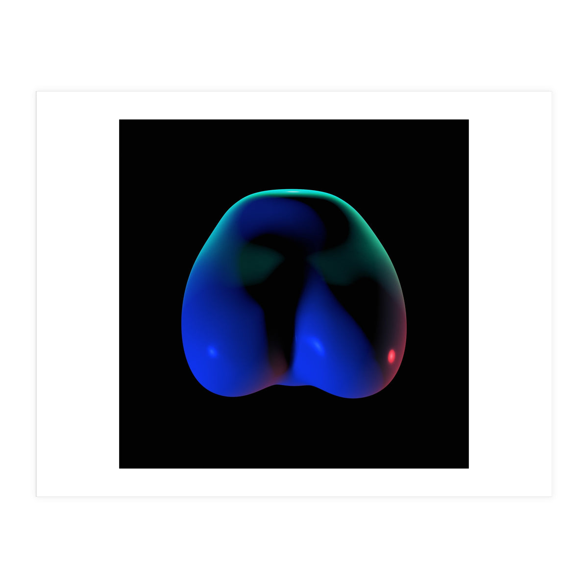 A$$ SOUTH (Print Only)